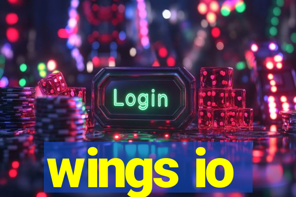 wings io